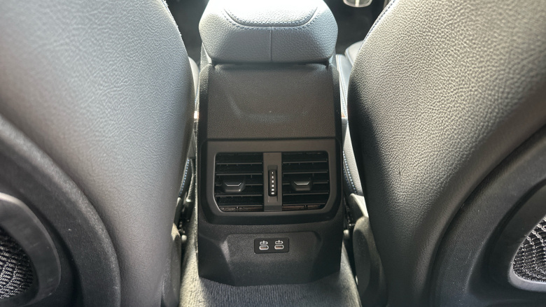 BMW 2 Series 218i [136] M Sport 4dr DCT [Pro Pack] Petrol Saloon